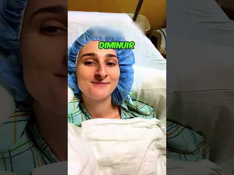 O nariz dela era MUITO GRANDE! #curiosidades #cirurgiaplastica