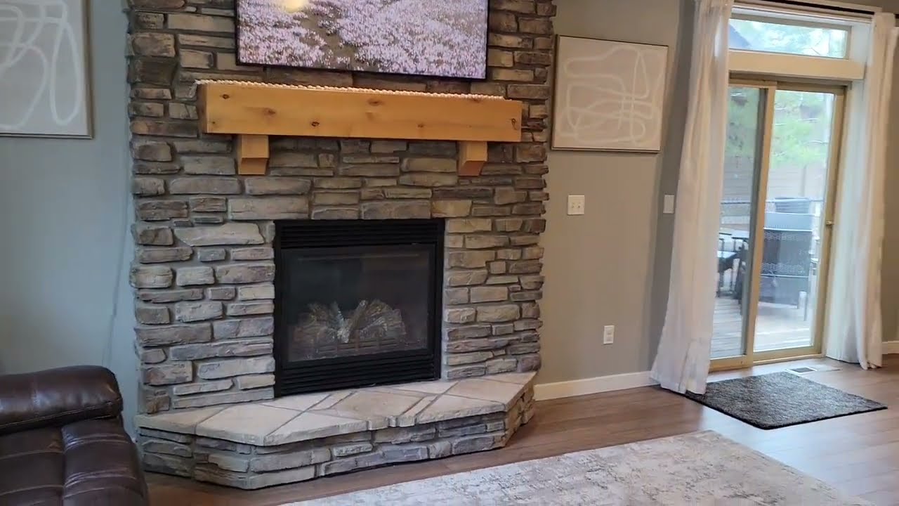 51861 Hollinshead Pl La Pine OR 97739