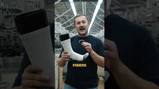 TCK GOAT Sock | Built in the USA for All-Day Comfort &amp; Durability #madeinusa