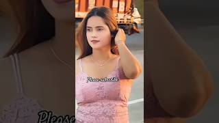 k.S monster hacker girls dance 😘😘😘👄#2026 me#comedy #viral #shortsfeed