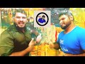 Please subscribe my channel. ....