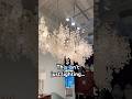This Chandelier Changes The Whole Room 👀