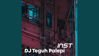 DJ TAKKAN ADA LAGI (INS)