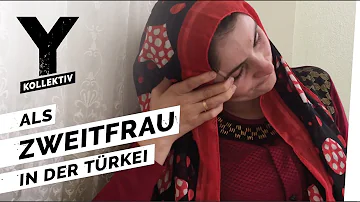 Was verdient ein türkisches Zimmermädchen?
