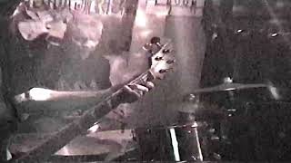 Standard Procedure Live at THE PANIC ROOM - 10/17/26 (Part 1)