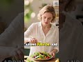 Facts of cooking oils.