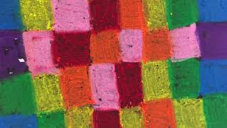 Julie Saathoff ELED 317 creative story