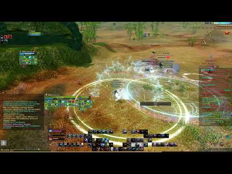 ArcheAge 2022 01 01   11 38 51 02 DVR