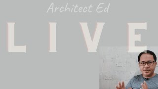 Building Permits, Occupancy Permit, Architect's Services Etc