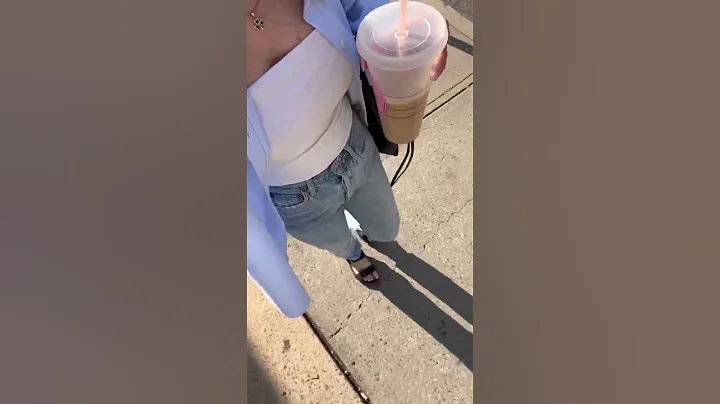 WEEKLY OUTFITS / 4'11" Petite Style