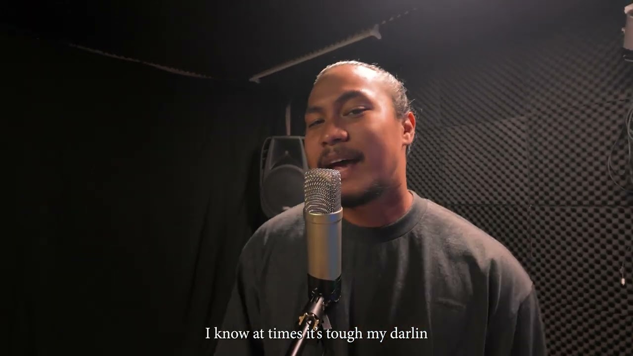 Watch Stanley T - Rush (Official Lyric Video) on YouTube Watch Stanley T - Rush (Official Lyric Video) on YouTube