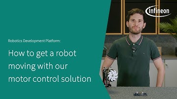 Want To Make Your Own Robot? Watch This First!