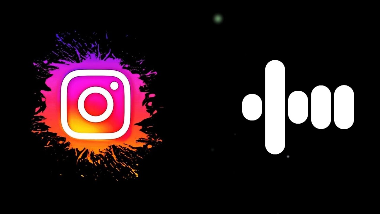 original audio instagram ringtone instagram reels ringtone 2022 