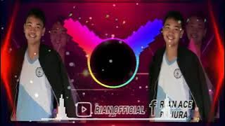 Si Manloloko (Masa Chacha Palak)