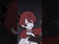 髪をかき上げながら攻撃をいなすいと #どるれく #アニメ #直哉ミーム