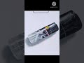 Water colour realistic drawing|| (deodorant spray bottle)|| #3D drawing ||