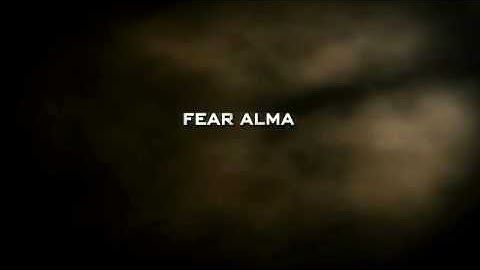 F.E.A.R. 2: Project Origin - Alma Returns Trailer HD