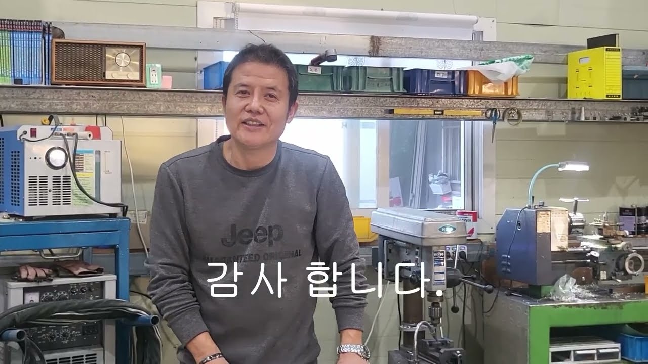 환합 좌대 1500x1700,접이식,분리형, 1200x1800,1100x1400,올바른 좌대 사용과 앞베란더 서비스 부분의 이해와 책임