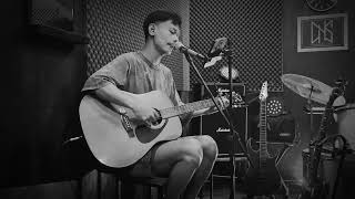 Download Lagu Remember Of Today - Pergi Hilang Dan Lupakan (Cover) | Live Acoustic at DNS Studio Music \u0026 Arts MP3 Download Lagu Remember Of Today - Pergi Hilang Dan Lupakan (Cover) | Live Acoustic at DNS Studio Music \u0026 Arts MP3