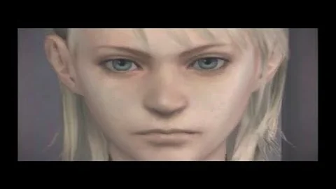 تحميل デメント フィオナ