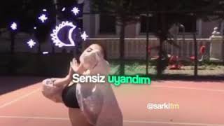 Tiktok Sark Fm