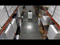 Do you need racking? Call 01217732121 Email sales@dnr.uk.com www.birminghamracking.co.uk