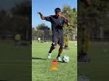 soccer training highlights #shortvideo #highlights #footballgame #footballmatch #soccer