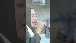 Download Lagu Sarah Zein - Nirmala MP3