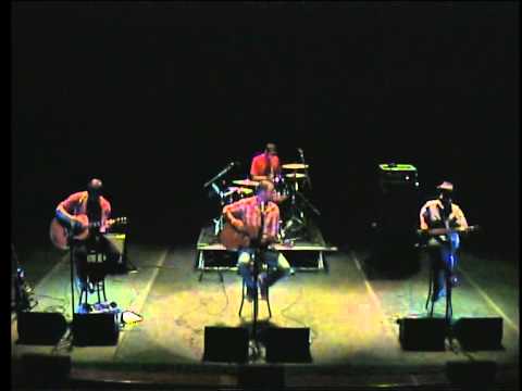 Guarda TheMistake - Minúscula (acústico) su YouTube Guarda TheMistake - Minúscula (acústico) su YouTube