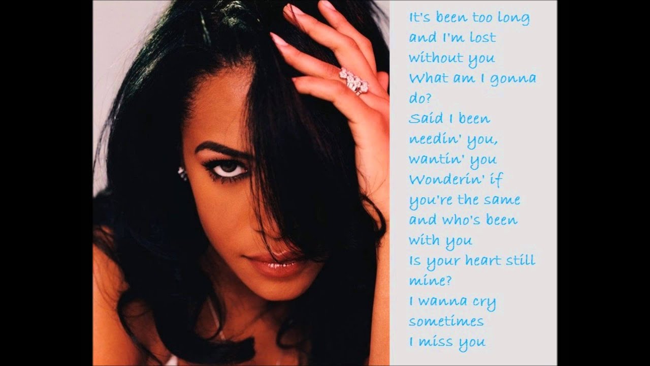 Dmx I Miss You Lyrics Deutsch