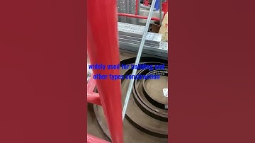 China scaffolding painting frame system