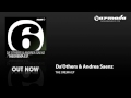 Da'Others & Andrea Saenz  - Madson (Da'Others & Andrea Saenz Unplugged Mix) [PILOT051]