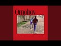 Like Awilo II Feat Danni Jeffery Like Awilo II Feat Danni Jeffery