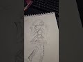 I'm bored hope you like it