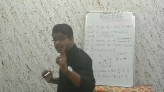 Chem.solid state(part-6)