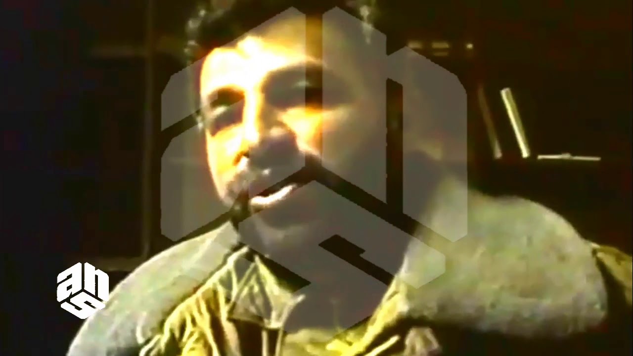 Xocalı icra başçısı danışır- Xocalı faciəsini kim təşkil etmişdi? (Jurnalist Çingiz Mustafayev 1992)