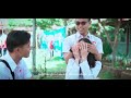 KAULAH LIANA - SILAMPARI BAND (OFFICIAL MUSIC VIDEO) Mp3 Song