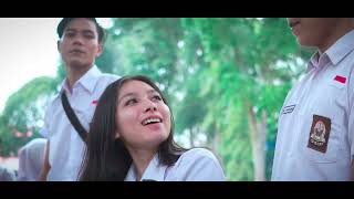 KAULAH LIANA - SILAMPARI BAND (OFFICIAL MUSIC VIDEO)