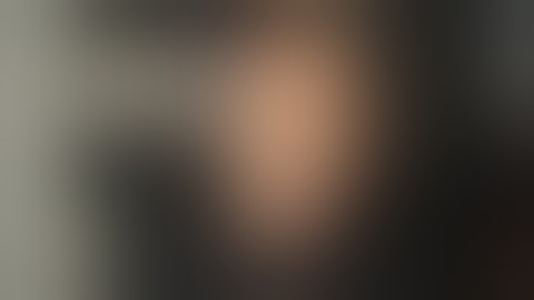 Empower Network Buyers Mistake! Watch BEFORE You Join!