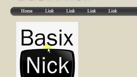 Make a Community Site (Part 24) // Profile Pages (Part 4/6)