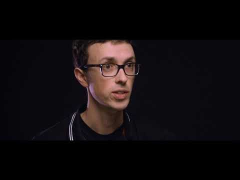 Cervélo R Series - Stiffness & Weight