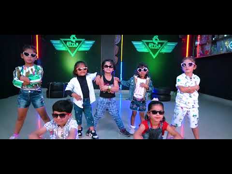 Gore Gore Mukhde Pe|Ishq Vishk Rebound |Rohit,Pashmina,Jibraan,Naila|Udit,‪@badshahlive‬‪@Nikhita‬