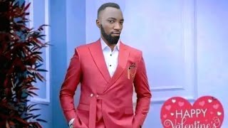 JAT-RASTA-#NEW SONG LIVE PERFORMING AT KWALE GOLINI(OFFICIAL VIDEO SONG)