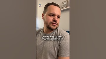 Join us! Use code MJP_YT 🧩 link in bio #magicjigsawpuzzles #puzzletime #puzzles