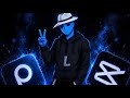 I'M LIVE