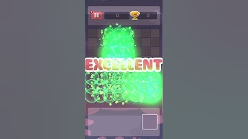 You’ve Never Played Tetris Like This! #eventful gameplay #eventful gaming # community fun