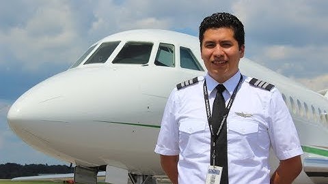 #WorkForPiedmont :  The Piedmont Cadet Program