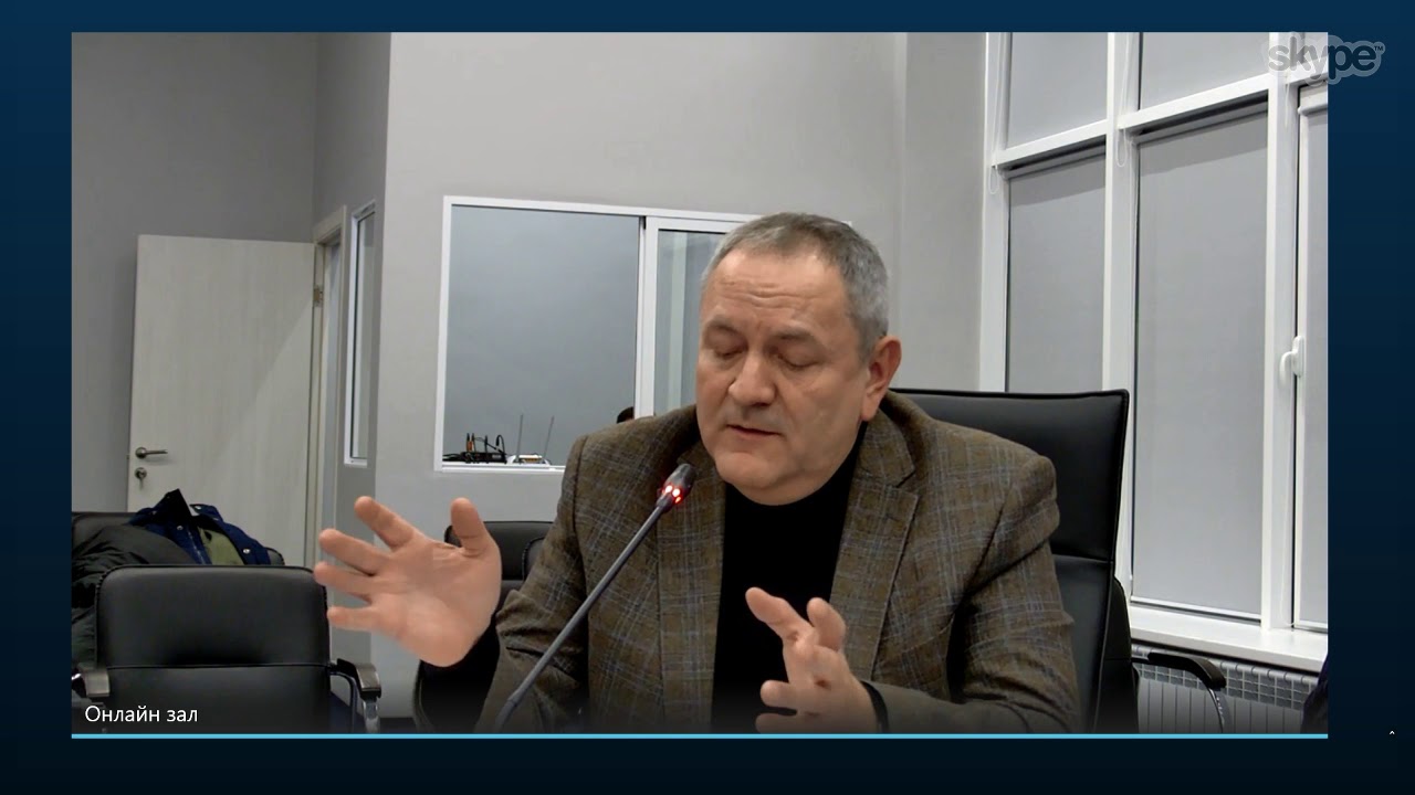 Как организовать новую национальную индустрию агроцеллюлозы в Российской Федерации?