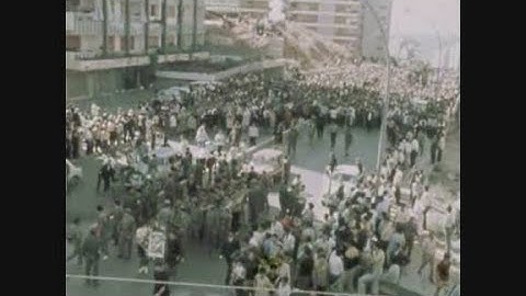 News Item (e075fb44-6864-9927-34b3-1f265d4f7eb2)