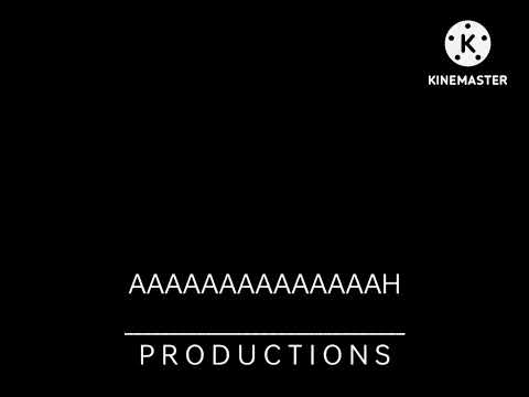 AAAAAAAAAAAAAAH Productions/Sony pictures television international